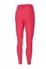 Bryczesy TESSA GRIP - Pikeur - rouge